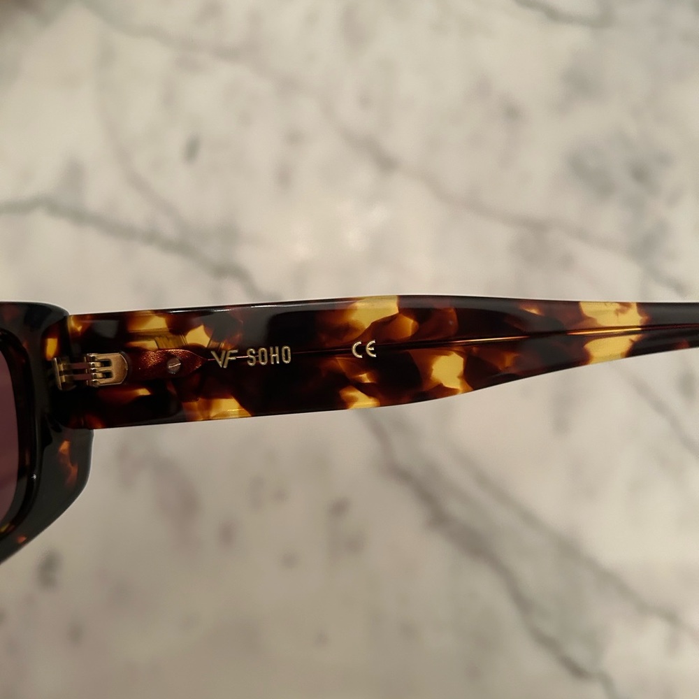 VINTAGE FRAMES sunglasses - Picture 8 of 13